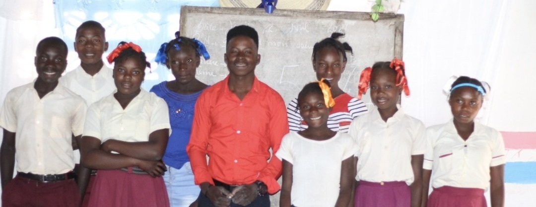 2026 North Shore Feed the Children
